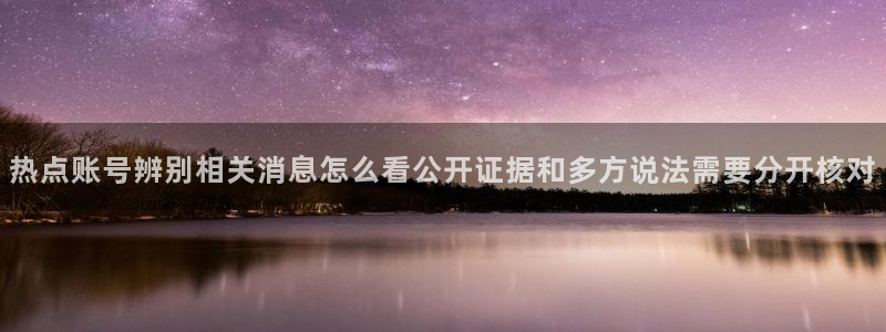 黑料吃瓜在线
