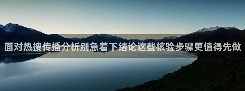 17吃瓜网